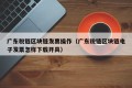 广东税链区块链发票操作（广东税链区块链电子发票怎样下载开具）