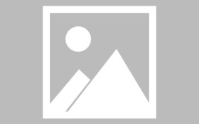 区块链竞猜dapp满200提现(区块链抽签)