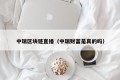 中瑞区块链直播（中瑞财富是真的吗）