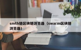 smth链区块链浏览器(swarm区块链浏览器)