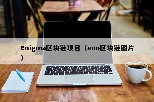 Enigma区块链项目（eno区块链图片）