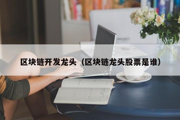 区块链开发龙头（区块链龙头股票是谁）