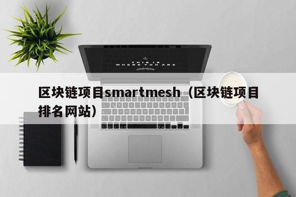 区块链项目smartmesh（区块链项目排名网站）