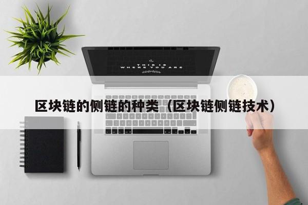 区块链的侧链的种类（区块链侧链技术）