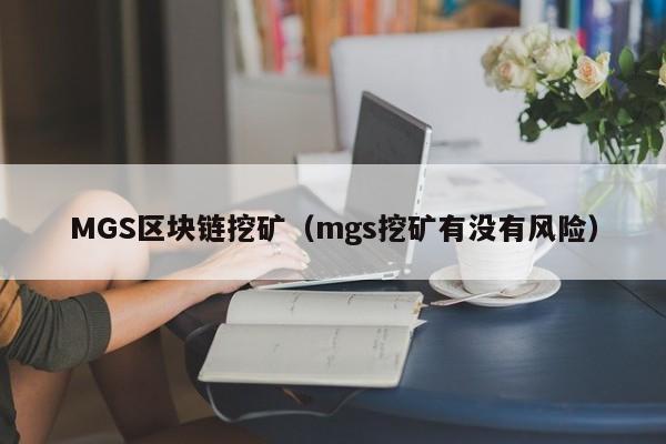 MGS区块链挖矿（mgs挖矿有没有风险）